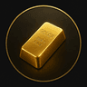GOLDR